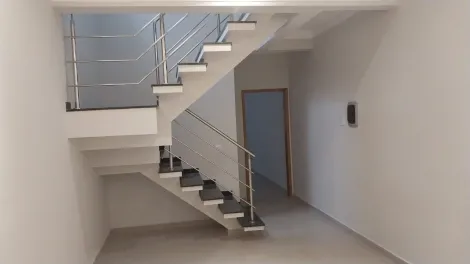 imagem 1 - Casa - Sobrado imagem 1 - Casa - Sobrado