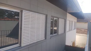 imagem 1 - belíssimo sobrado totalmente reformado , no coração do Satélite , vago e eserando você imagem 1 - belíssimo sobrado totalmente reformado , no coração do Satélite , vago e eserando você