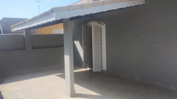 imagem 2 - belíssimo sobrado totalmente reformado , no coração do Satélite , vago e eserando você imagem 2 - belíssimo sobrado totalmente reformado , no coração do Satélite , vago e eserando você