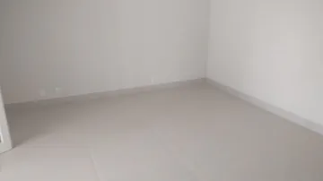 imagem 4 - belíssimo sobrado totalmente reformado , no coração do Satélite , vago e eserando você imagem 4 - belíssimo sobrado totalmente reformado , no coração do Satélite , vago e eserando você