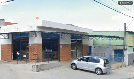imagem 2 - Comercial - Prédio imagem 2 - Comercial - Prédio