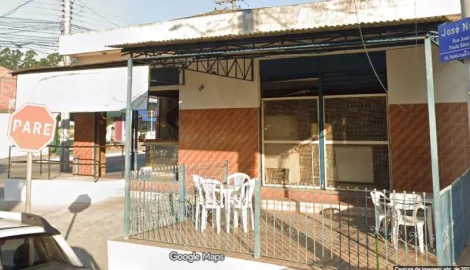 imagem 3 - Comercial - Prédio imagem 3 - Comercial - Prédio
