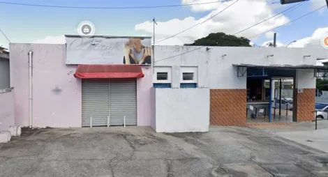 imagem 5 - Comercial - Prédio imagem 5 - Comercial - Prédio