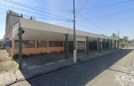 imagem 2 - Oportunidade Imperdível: Prédio Comercial no Jardim Florida, Jacareí imagem 2 - Oportunidade Imperdível: Prédio Comercial no Jardim Florida, Jacareí