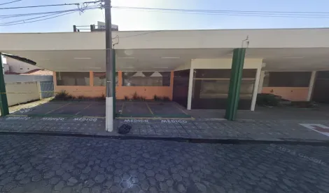 imagem 1 - Oportunidade Imperdível: Prédio Comercial no Jardim Florida, Jacareí imagem 1 - Oportunidade Imperdível: Prédio Comercial no Jardim Florida, Jacareí