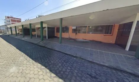 imagem 3 - Oportunidade Imperdível: Prédio Comercial no Jardim Florida, Jacareí imagem 3 - Oportunidade Imperdível: Prédio Comercial no Jardim Florida, Jacareí