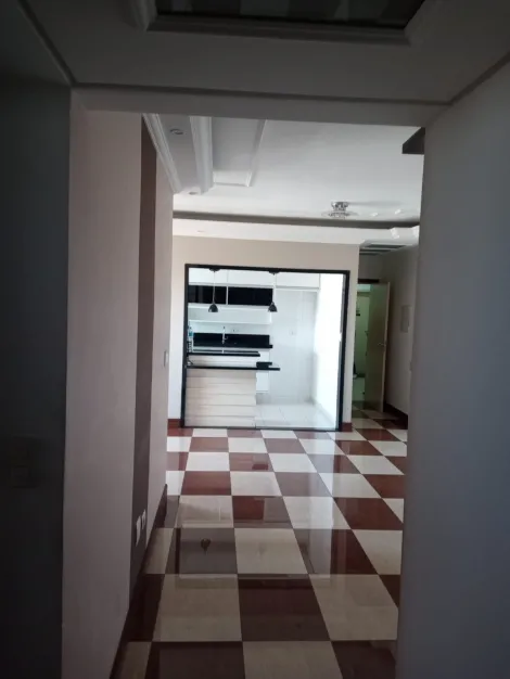 imagem 4 - Apartamento - Padrão imagem 4 - Apartamento - Padrão