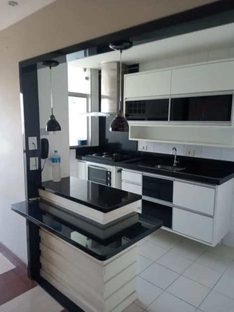 imagem 5 - Apartamento - Padrão imagem 5 - Apartamento - Padrão