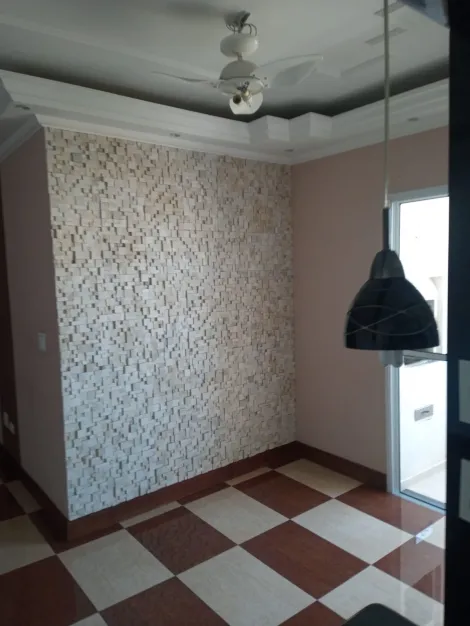 imagem 2 - Apartamento - Padrão imagem 2 - Apartamento - Padrão