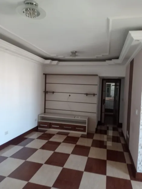 imagem 3 - Apartamento - Padrão imagem 3 - Apartamento - Padrão