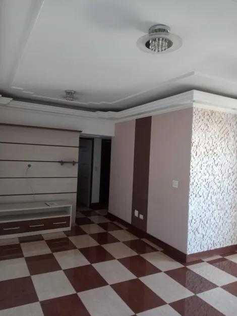 imagem 1 - Apartamento - Padrão imagem 1 - Apartamento - Padrão