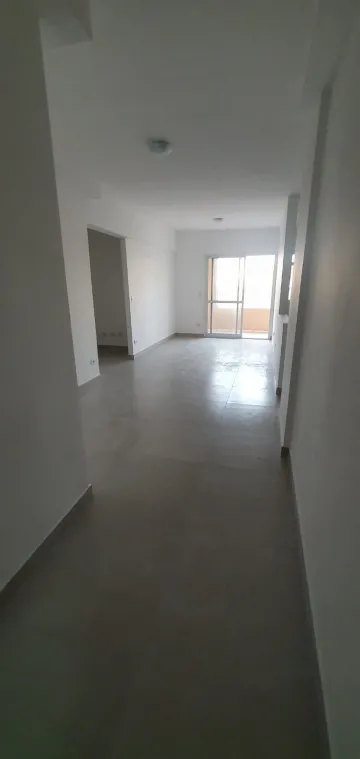 imagem 1 - -APARTAMENTO PRÓXIMO CENTRO DA JUVENTUDE - VAGO - imagem 1 - -APARTAMENTO PRÓXIMO CENTRO DA JUVENTUDE - VAGO -