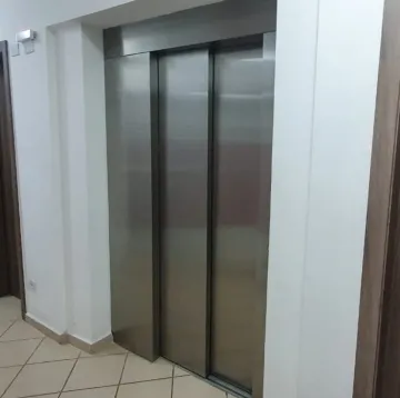 imagem 3 - -APARTAMENTO PRÓXIMO CENTRO DA JUVENTUDE - VAGO - imagem 3 - -APARTAMENTO PRÓXIMO CENTRO DA JUVENTUDE - VAGO -