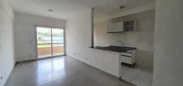 imagem 5 - -APARTAMENTO PRÓXIMO CENTRO DA JUVENTUDE - VAGO - imagem 5 - -APARTAMENTO PRÓXIMO CENTRO DA JUVENTUDE - VAGO -