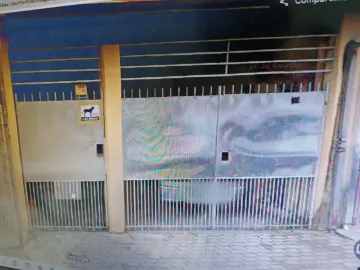 imagem 1 - OPORTUNIDADE  NO  JARDIM CALIFÓRNIA,2 DORMITÓRIOS,2 VAGAS DE GARAGEM imagem 1 - OPORTUNIDADE  NO  JARDIM CALIFÓRNIA,2 DORMITÓRIOS,2 VAGAS DE GARAGEM