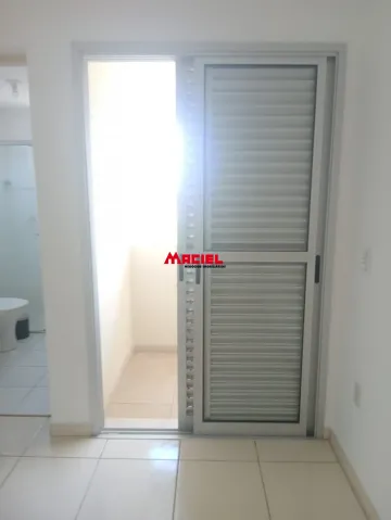 imagem 5 - O TRÊS DORMITÓRIOS  MAIS CHARMOSO DO JARDIM PAULISTA imagem 5 - O TRÊS DORMITÓRIOS  MAIS CHARMOSO DO JARDIM PAULISTA