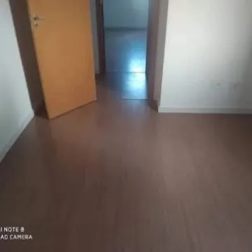 imagem 1 - EXCELENTE INVESTIMENTO NA ZONA SUL PRÓXIMO A LINHA VERDE imagem 1 - EXCELENTE INVESTIMENTO NA ZONA SUL PRÓXIMO A LINHA VERDE