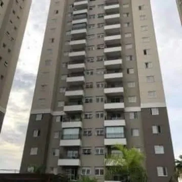 imagem 2 - EXCELENTE INVESTIMENTO NA ZONA SUL PRÓXIMO A LINHA VERDE imagem 2 - EXCELENTE INVESTIMENTO NA ZONA SUL PRÓXIMO A LINHA VERDE