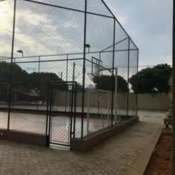 imagem 3 - EXCELENTE INVESTIMENTO NA ZONA SUL PRÓXIMO A LINHA VERDE imagem 3 - EXCELENTE INVESTIMENTO NA ZONA SUL PRÓXIMO A LINHA VERDE