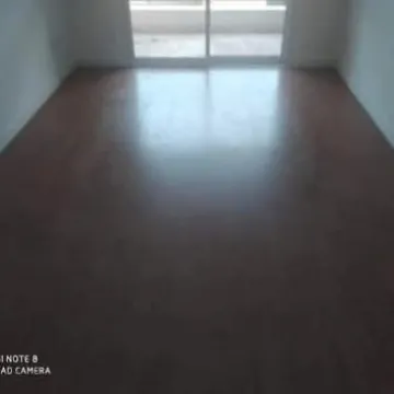 imagem 4 - EXCELENTE INVESTIMENTO NA ZONA SUL PRÓXIMO A LINHA VERDE imagem 4 - EXCELENTE INVESTIMENTO NA ZONA SUL PRÓXIMO A LINHA VERDE