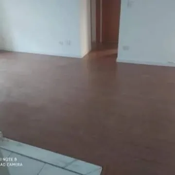imagem 5 - EXCELENTE INVESTIMENTO NA ZONA SUL PRÓXIMO A LINHA VERDE imagem 5 - EXCELENTE INVESTIMENTO NA ZONA SUL PRÓXIMO A LINHA VERDE