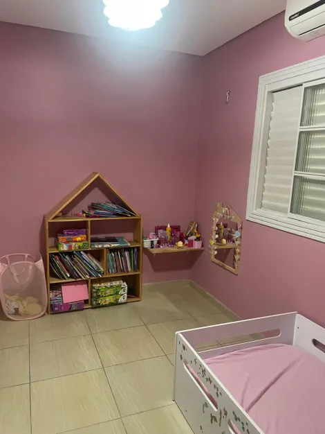 imagem 4 - Casa Moderna com 4 Quartos e Duas Suítes no Morumbi - Pronta para Morar! imagem 4 - Casa Moderna com 4 Quartos e Duas Suítes no Morumbi - Pronta para Morar!