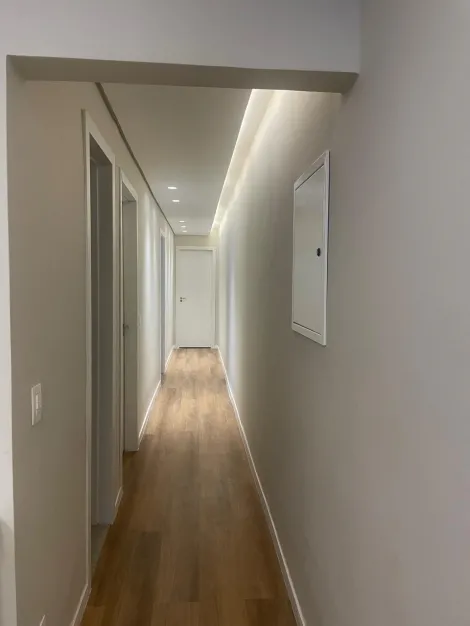 imagem 3 - Casa Moderna com 4 Quartos e Duas Suítes no Morumbi - Pronta para Morar! imagem 3 - Casa Moderna com 4 Quartos e Duas Suítes no Morumbi - Pronta para Morar!