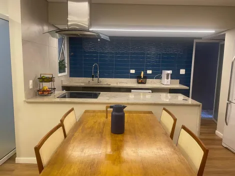 imagem 1 - Casa Moderna com 4 Quartos e Duas Suítes no Morumbi - Pronta para Morar! imagem 1 - Casa Moderna com 4 Quartos e Duas Suítes no Morumbi - Pronta para Morar!