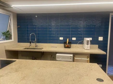 imagem 2 - Casa Moderna com 4 Quartos e Duas Suítes no Morumbi - Pronta para Morar! imagem 2 - Casa Moderna com 4 Quartos e Duas Suítes no Morumbi - Pronta para Morar!