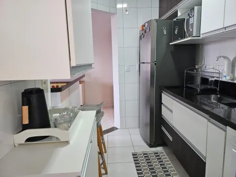 imagem 4 - LINDO APARTAMENTO PROXIMO AO SESI ZONA SUL 58 METROS COM ELEVADOR E SACADA imagem 4 - LINDO APARTAMENTO PROXIMO AO SESI ZONA SUL 58 METROS COM ELEVADOR E SACADA