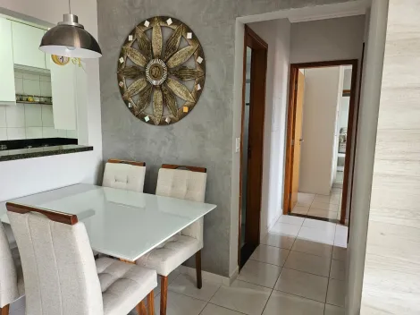 imagem 3 - LINDO APARTAMENTO PROXIMO AO SESI ZONA SUL 58 METROS COM ELEVADOR E SACADA imagem 3 - LINDO APARTAMENTO PROXIMO AO SESI ZONA SUL 58 METROS COM ELEVADOR E SACADA