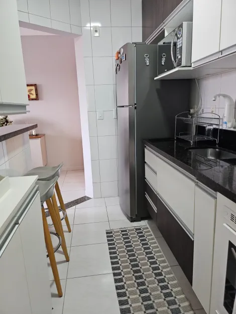 imagem 5 - LINDO APARTAMENTO PROXIMO AO SESI ZONA SUL 58 METROS COM ELEVADOR E SACADA imagem 5 - LINDO APARTAMENTO PROXIMO AO SESI ZONA SUL 58 METROS COM ELEVADOR E SACADA