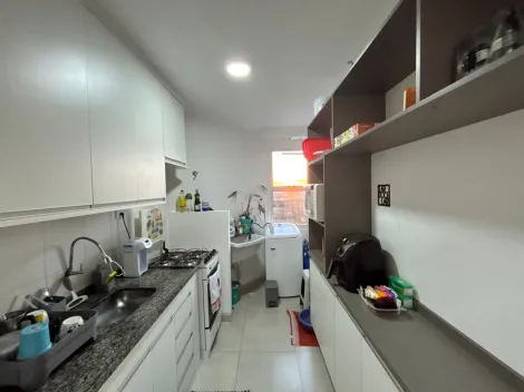imagem 2 - Apartamento proximo do Parque da Cidade com vista panoramica venha conferir! imagem 2 - Apartamento proximo do Parque da Cidade com vista panoramica venha conferir!