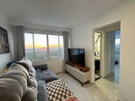 imagem 3 - Apartamento proximo do Parque da Cidade com vista panoramica venha conferir! imagem 3 - Apartamento proximo do Parque da Cidade com vista panoramica venha conferir!