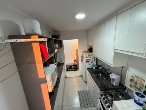imagem 4 - Apartamento proximo do Parque da Cidade com vista panoramica venha conferir! imagem 4 - Apartamento proximo do Parque da Cidade com vista panoramica venha conferir!