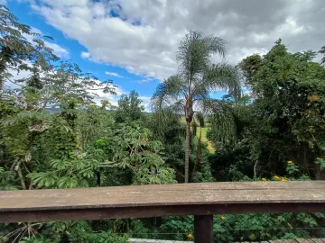 imagem 2 - Casa no Vila das Flores zona sul de São José dos Campos imagem 2 - Casa no Vila das Flores zona sul de São José dos Campos