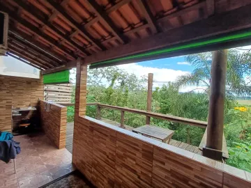 imagem 1 - Casa no Vila das Flores zona sul de São José dos Campos imagem 1 - Casa no Vila das Flores zona sul de São José dos Campos