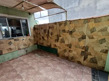 imagem 4 - Casa no Vila das Flores zona sul de São José dos Campos imagem 4 - Casa no Vila das Flores zona sul de São José dos Campos