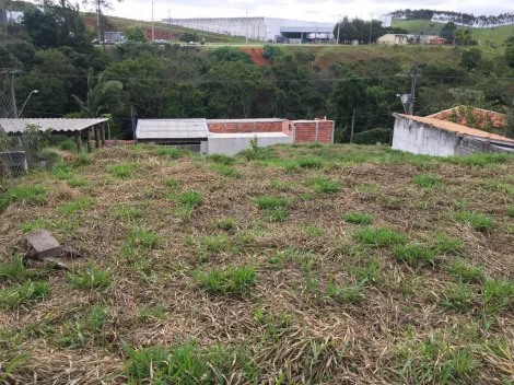 imagem 1 - LOTE/TERRENO  560 METROS PARQUE DOS IPES - JAMBEIRO/SP - R$ 115.000,00 imagem 1 - LOTE/TERRENO  560 METROS PARQUE DOS IPES - JAMBEIRO/SP - R$ 115.000,00