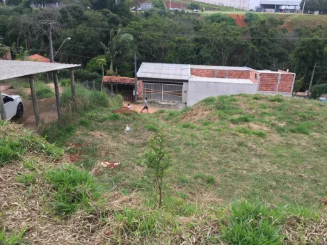 imagem 2 - LOTE/TERRENO  560 METROS PARQUE DOS IPES - JAMBEIRO/SP - R$ 115.000,00 imagem 2 - LOTE/TERRENO  560 METROS PARQUE DOS IPES - JAMBEIRO/SP - R$ 115.000,00