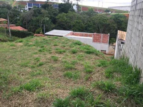 imagem 3 - LOTE/TERRENO  560 METROS PARQUE DOS IPES - JAMBEIRO/SP - R$ 115.000,00 imagem 3 - LOTE/TERRENO  560 METROS PARQUE DOS IPES - JAMBEIRO/SP - R$ 115.000,00