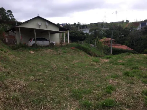 imagem 4 - LOTE/TERRENO  560 METROS PARQUE DOS IPES - JAMBEIRO/SP - R$ 115.000,00 imagem 4 - LOTE/TERRENO  560 METROS PARQUE DOS IPES - JAMBEIRO/SP - R$ 115.000,00