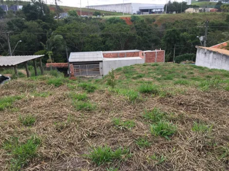 imagem 5 - LOTE/TERRENO  560 METROS PARQUE DOS IPES - JAMBEIRO/SP - R$ 115.000,00 imagem 5 - LOTE/TERRENO  560 METROS PARQUE DOS IPES - JAMBEIRO/SP - R$ 115.000,00
