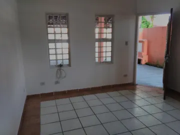 imagem 1 - Casa/Sobrado - Residencial - No bairro Jardim América imagem 1 - Casa/Sobrado - Residencial - No bairro Jardim América