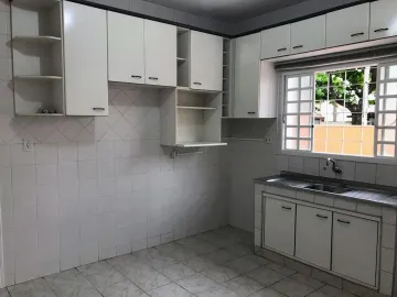 imagem 2 - Casa/Sobrado - Residencial - No bairro Jardim América imagem 2 - Casa/Sobrado - Residencial - No bairro Jardim América