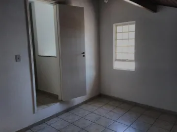imagem 3 - Casa/Sobrado - Residencial - No bairro Jardim América imagem 3 - Casa/Sobrado - Residencial - No bairro Jardim América