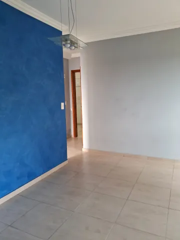 imagem 1 - Apartamento/Padrão - Residencial - No bairro Jardim São Vicente - PORTO VITORIA imagem 1 - Apartamento/Padrão - Residencial - No bairro Jardim São Vicente - PORTO VITORIA