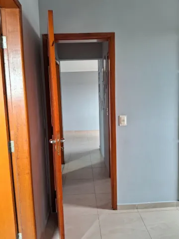 imagem 5 - Apartamento/Padrão - Residencial - No bairro Jardim São Vicente - PORTO VITORIA imagem 5 - Apartamento/Padrão - Residencial - No bairro Jardim São Vicente - PORTO VITORIA