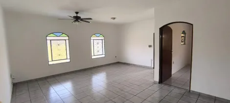 imagem 4 - excelente casa para locacao na reserva dos bosque lote inteiro  otimo acabamento imagem 4 - excelente casa para locacao na reserva dos bosque lote inteiro  otimo acabamento