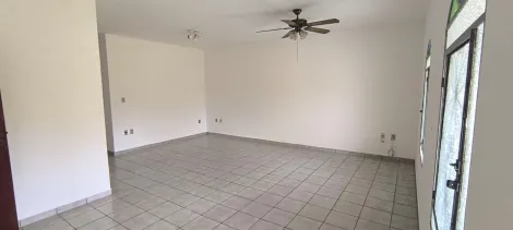 imagem 5 - excelente casa para locacao na reserva dos bosque lote inteiro  otimo acabamento imagem 5 - excelente casa para locacao na reserva dos bosque lote inteiro  otimo acabamento